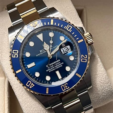 rolex oyster perpetual submariner 600ft 200m|2022 new rolex 41mm submariner.